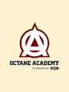 Octane Academy