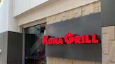 Struggling Kona Grill Is Losing Customers & Seeing Major Sales Declines