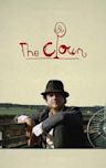 The Clown (2011 film)