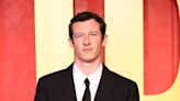 Callum Turner to Star in ‘Neuromancer’ Series at Apple TV+