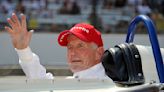 Parnelli Jones, winner of 1963 Indianapolis 500, dies at 90 - Indianapolis Business Journal