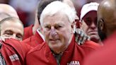 Bob Knight, Legendary Hall of Fame Indiana Basketball Coach, Dies at 83