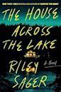 The House Across the Lake (novel)