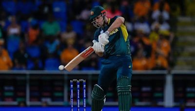 T20 World Cup 2024: Australia skipper Marsh could face ban if they try to manipulate result against Scotland