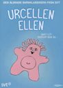 Urcellen Ellen