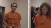3 doomsday cultists accused of taking Gilbert teen agree to plea deal