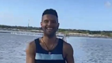 Man dies after falling from cliff while filming a TikTok video