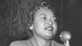 What Emmett Till's Mother Taught Me About Grief and Justice