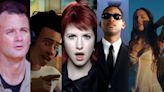 All the Catchiest, Most Earworm-y Theme Songs From Genre Movies