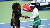 Elliott: Serena and Venus Williams remind us how two Black women from Compton inspired dreams