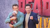 Hugh Jackman vuelve a Marvel con 'Deadpool y Lobezno'
