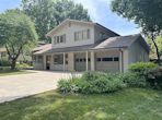 2841 Nevada St, Manhattan KS 66502