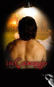 I.M. Caravaggio