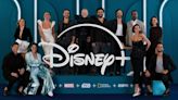 Disney+ reestreia no Brasil com uma enxurradas de novas produções nacionais