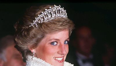 Lady Diana : ces lettres d’amour enflammées de Charles III qu’elle voulait absolument que William et Harry voient