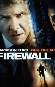 Firewall (film)