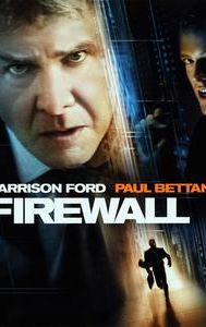 Firewall