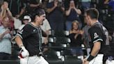 Pinch-hitter Corbin Carroll hits game-winning 2-run HR in 9th, D-backs rally to stun Nationals 9-8