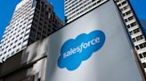 Salesforce launches public sector division in India, expands digital lending, forecasts 1.8M jobs & $88.6B revenue by 2028
