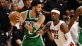 2023 NBA playoffs: It's time to include Celtics-Heat among best rivalries