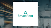 SmartRent (NYSE:SMRT) Rating Reiterated by DA Davidson