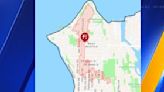 Power restored in West Seattle after outage affecting thousands