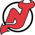 New Jersey Devils