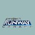 Project Runway Canada