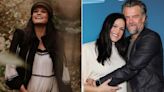 Pregnant Audra Mari Celebrates Cozy Outdoor Fall Baby Shower with Josh Duhamel: 'You Are So Loved'