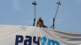 India agency conducting searches on some Paytm, PayU premises - report