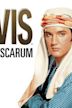 Harum Scarum (film)