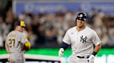 Regresa El Marciano: Jasson Domínguez trabajará en ligas menores antes de volver al equipo grande de Yankees - El Diario NY