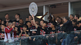 Has any team ever gone an entire season unbeaten? Top European football clubs without loss as Bayer Leverkusen chase history | Sporting News United Kingdom
