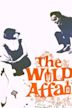 The Wild Affair