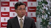 Rakuten Bank CEO Sees BOJ Rate Hike by October