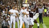 Game-by-game predictions for Texas A&M’s 2022 schedule via ESPN’s FPI