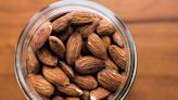 7 Essential Magnesium-Rich Foods for Health