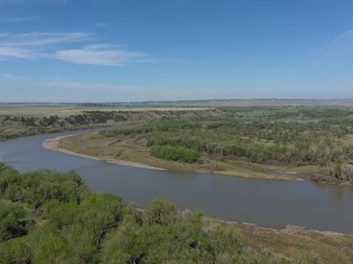 Hoot-owl restrictions to be lifted on Yellowstone River