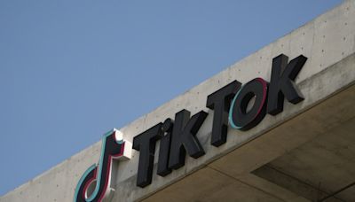 限期切割TikTok！字節跳動遭爆「寧願收掉也不賣」秘辛曝光 議員憂：恐釀數千人失業