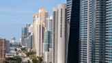 Precios del alquiler en Miami-Dade se disparan. La zona frente al mar lidera con un alza de 115% en dos años