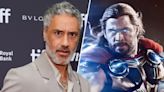 Taika Waititi On Possible ‘Thor 5’ Marvel Film: “I Know That I Won’t Be Involved”