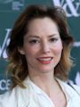 Sienna Guillory