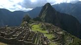 Cierran indefinidamente Machu Picchu por protestas antigubernamentales