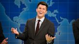 Colin Jost's Net Worth and How It Compares to Wife Scarlett Johansson’s