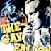 The Gay Falcon