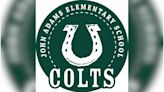 John Adams Elementary School one of 600 named “Model Professional Learning Community”