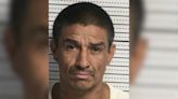 Las Cruces man arrested again, faces additional child abuse charges between 2020 and 2024