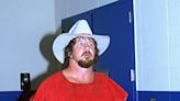 Hall of Fame hardcore wrestler Terry Funk dies at 79: 'Unbelievably Fearless'