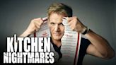 Kitchen Nightmares Season 8 Streaming: Watch & Stream Online via Hulu