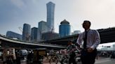 China's growth weakens, misses forecast at 4.7% in last quarter